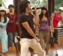 Camp Rock - Camp Rock16.jpg